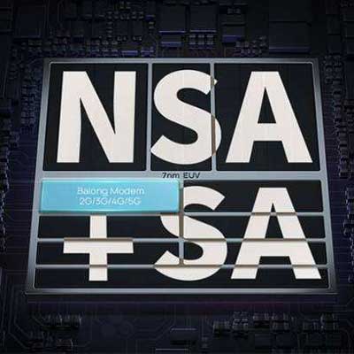 NSA和SA区别.jpg